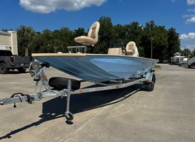 Anglers Marine